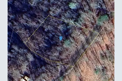 836 Warbler Road, Murphy, NC 28906 - Photo 1