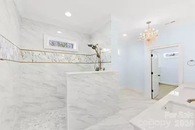 516 Lands End Trail, Belmont, NC 28012 - Photo 24