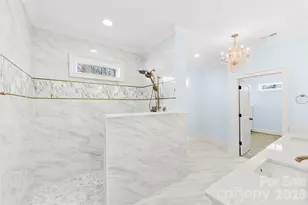 516 Lands End Trail, Belmont, NC 28012 - Photo 24