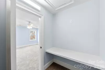516 Lands End Trail, Belmont, NC 28012 - Photo 36