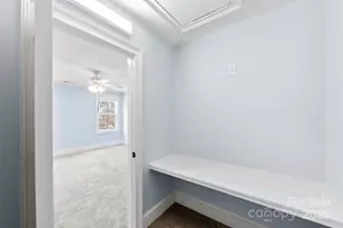 516 Lands End Trail, Belmont, NC 28012 - Photo 36