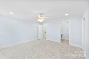 516 Lands End Trail, Belmont, NC 28012 - Photo 28