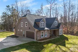 516 Lands End Trail, Belmont, NC 28012 - Photo 1