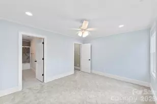 516 Lands End Trail, Belmont, NC 28012 - Photo 30