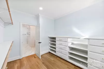 516 Lands End Trail, Belmont, NC 28012 - Photo 26