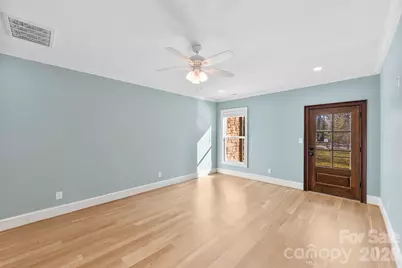 516 Lands End Trail, Belmont, NC 28012 - Photo 22