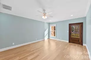516 Lands End Trail, Belmont, NC 28012 - Photo 22