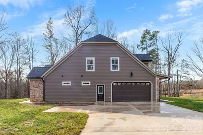 516 Lands End Trail, Belmont, NC 28012 - Photo 4
