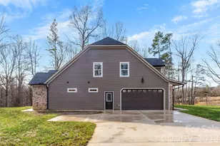 516 Lands End Trail, Belmont, NC 28012 - Photo 4