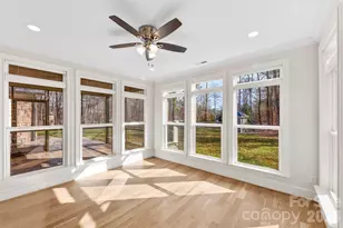 516 Lands End Trail, Belmont, NC 28012 - Photo 20