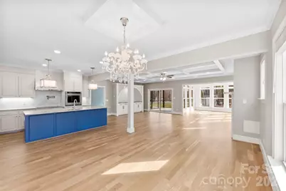 516 Lands End Trail, Belmont, NC 28012 - Photo 14