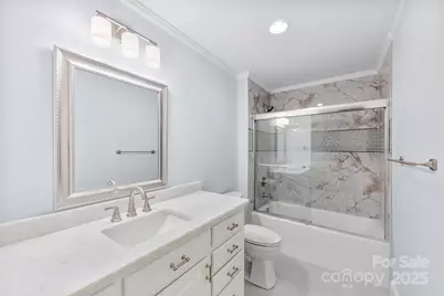 516 Lands End Trail, Belmont, NC 28012 - Photo 32