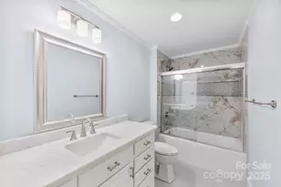 516 Lands End Trail, Belmont, NC 28012 - Photo 32