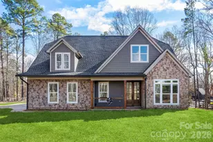 516 Lands End Trail, Belmont, NC 28012 - Photo 2