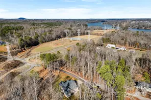 516 Lands End Trail, Belmont, NC 28012 - Photo 46