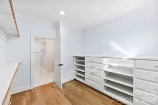 516 Lands End Trail, Belmont, NC 28012 - Photo 26