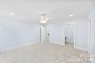516 Lands End Trail, Belmont, NC 28012 - Photo 28