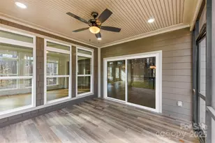 516 Lands End Trail, Belmont, NC 28012 - Photo 38