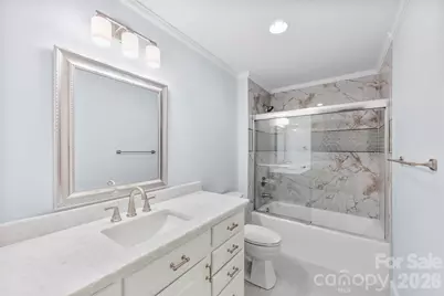 516 Lands End Trail, Belmont, NC 28012 - Photo 32