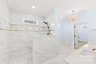 516 Lands End Trail, Belmont, NC 28012 - Photo 24