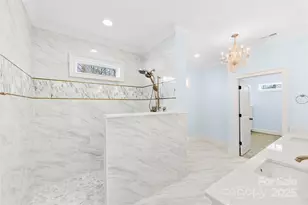 516 Lands End Trail, Belmont, NC 28012 - Photo 24