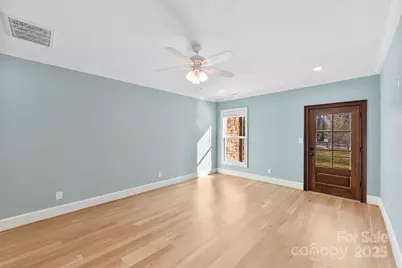 516 Lands End Trail, Belmont, NC 28012 - Photo 22