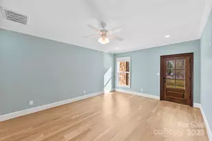 516 Lands End Trail, Belmont, NC 28012 - Photo 22