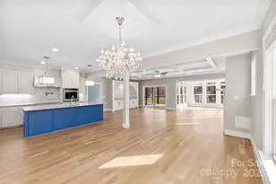 516 Lands End Trail, Belmont, NC 28012 - Photo 14