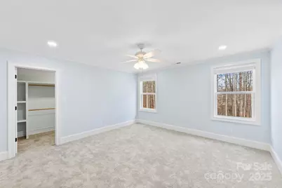 516 Lands End Trail, Belmont, NC 28012 - Photo 34