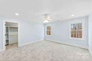 516 Lands End Trail, Belmont, NC 28012 - Photo 34