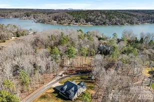 516 Lands End Trail, Belmont, NC 28012 - Photo 42
