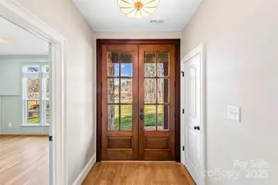 516 Lands End Trail, Belmont, NC 28012 - Photo 6