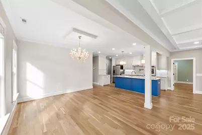 516 Lands End Trail, Belmont, NC 28012 - Photo 16