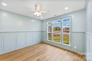 516 Lands End Trail, Belmont, NC 28012 - Photo 8