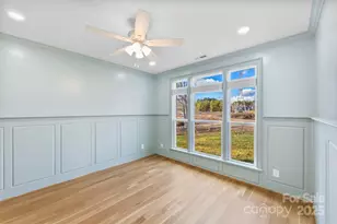 516 Lands End Trail, Belmont, NC 28012 - Photo 8