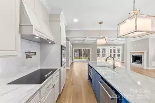 516 Lands End Trail, Belmont, NC 28012 - Photo 12