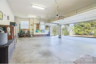 506 Ballymote Court, Matthews, NC 28104 - Photo 34