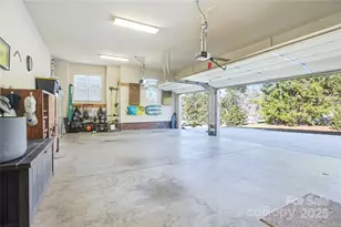 506 Ballymote Ct, Matthews, NC 28104 - Photo 34