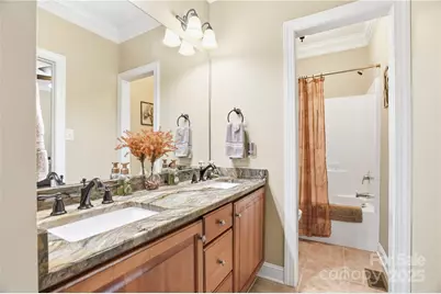 506 Ballymote Court, Matthews, NC 28104 - Photo 22