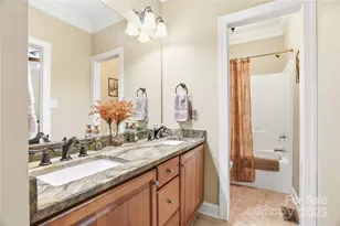 506 Ballymote Ct, Matthews, NC 28104 - Photo 22