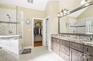 506 Ballymote Ct, Matthews, NC 28104 - Photo 16