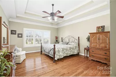 506 Ballymote Court, Matthews, NC 28104 - Photo 14