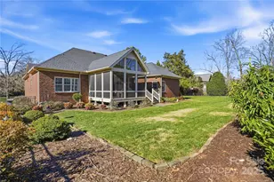 506 Ballymote Ct, Matthews, NC 28104 - Photo 30