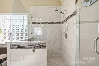 506 Ballymote Court, Matthews, NC 28104 - Photo 18