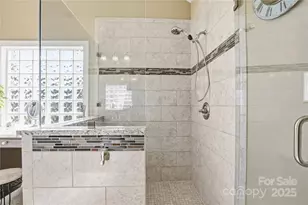 506 Ballymote Ct, Matthews, NC 28104 - Photo 18