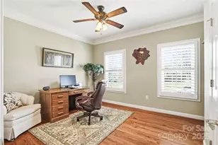 506 Ballymote Ct, Matthews, NC 28104 - Photo 24
