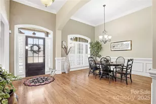 506 Ballymote Ct, Matthews, NC 28104 - Photo 2