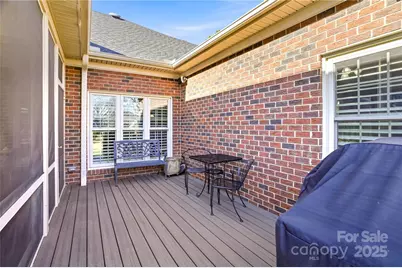 506 Ballymote Court, Matthews, NC 28104 - Photo 28