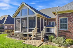 506 Ballymote Ct, Matthews, NC 28104 - Photo 32