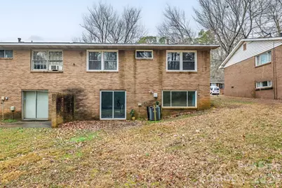 4715 Highlake Drive, Charlotte, NC 28215 - Photo 6